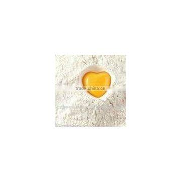 Flour whitening agent (28%DiB.P.O.)