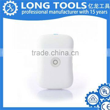 2015 Mobile Accessory Smart Tag Anti-lost Alarm Key Finder photo-4