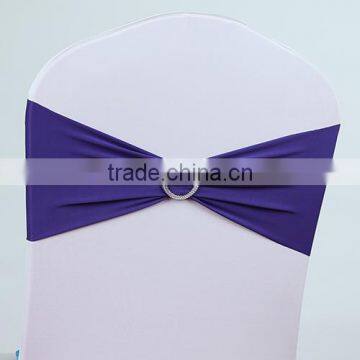 Cheap Bowknot For Chair Covers photo-3