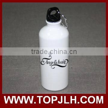 Wholesale Price Special Multifunctional Water Bottle for Drinking photo-6