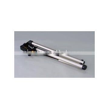 SIMETU Home Mechanic Repair Stand/Bicycle Repair Stand photo-6