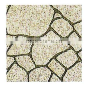 slate paver