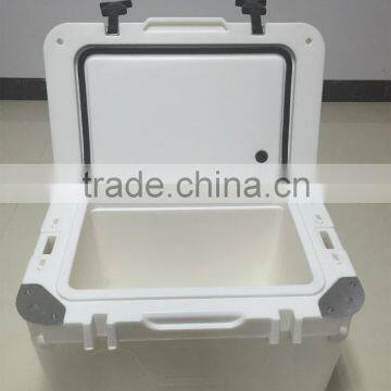 2015 Outdoor Camping Dependable Performance Plastic Rotomolded Cooler Box photo-2