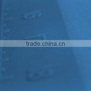 Moving Cold Resistant Travel Plastic Rotomolded Large Reusable Ice Cooler Box photo-4