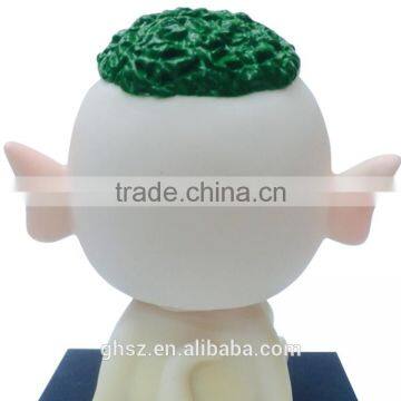 Hot Sale Custom Bobblehead Dolls photo-3