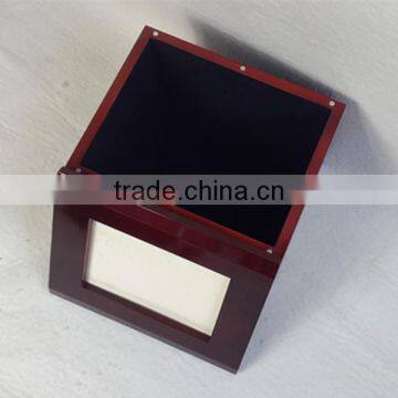 Factory Price Wholesale Cremation Urns photo-3