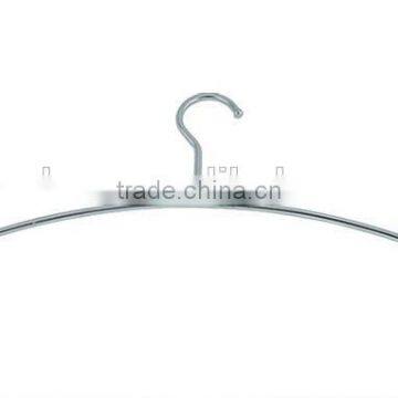 HIGH QUALITY Clothes Hangers,multifunctional Hangers,dry Hangers YZ2130C photo-3
