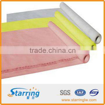 Good Quality PVC Elastomeric Waterproofing Membrane