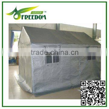 high quality camping UV proof sunshade roof top tent tarp