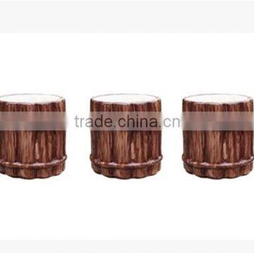 Hot Sell Ceramic Tiki Mug for Beer Drinking photo-2