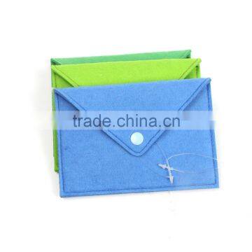 LiFung Envelope shape pencil bag wholesale