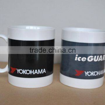 Social Audit Aprons 11oz Colorchanging Mugs With Design photo-3