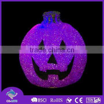 New product 2014 hot design led target halloween decorations