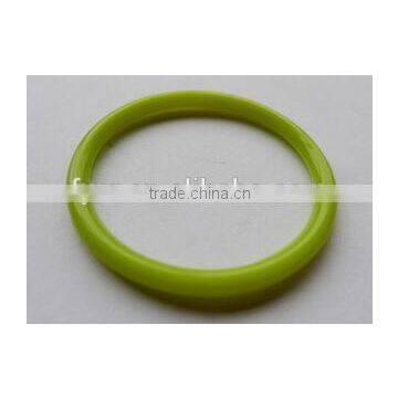 Cost-effective Good Sell Shock Absorber O-ring,rubber Sundries photo-3