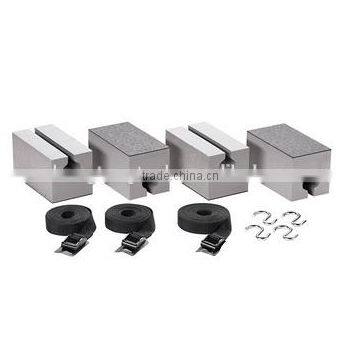 Custom Design Car Roof Eva Foam Block photo-5