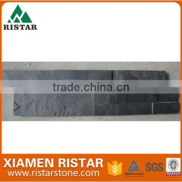 Cultural Slate Stone for Wall Cladding photo-2