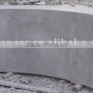 Chinese blue limestone