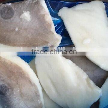 Frozen Dory Fish (Zeus Faber) Fillet photo-2