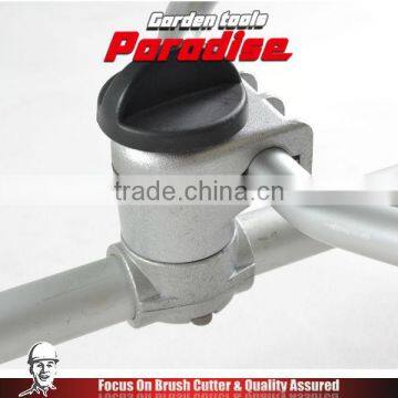 Motor Gasoline Bc520 51.7cc Brush Cutter photo-4