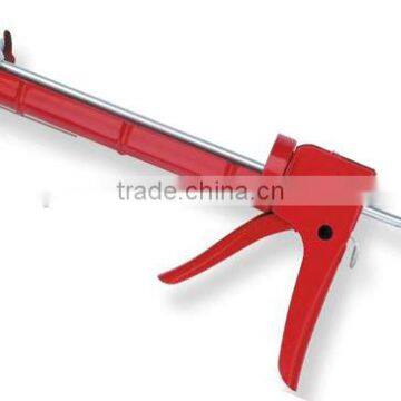 2014 the newest type 9" Professional clamping gun SJIE7602