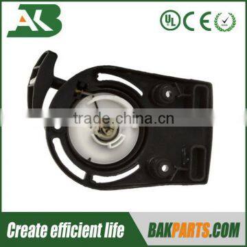 GX35 Brush Cutter Spare Parts Starter Assy Brush Cutter Parts photo-3