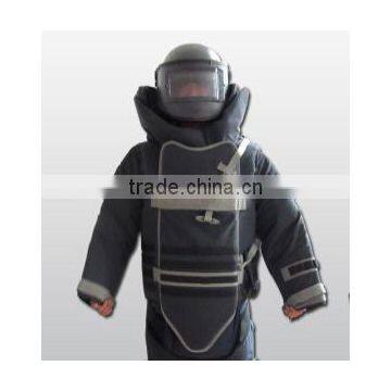 eod bomb suit for sale