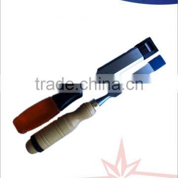 wood carving chisel/carving chisel