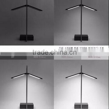 LG Frame Eye Protection Oled Table Lamp photo-2