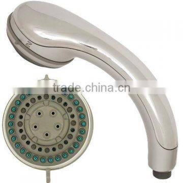 shower head