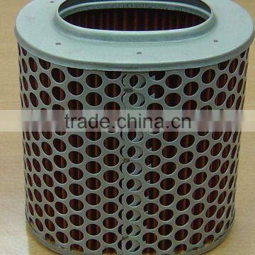 Small Engine Filter For Honda 17213-MK4-700 Air Filter