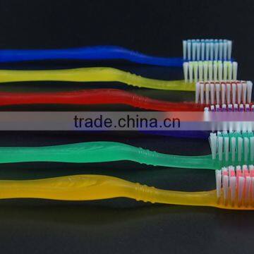 Personalized Toothbrush With Name Toothbrush Holder With Cover photo-4