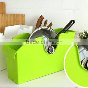 2017 any color Kitchen receive frame