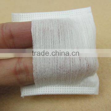 55*65mm 100% Cotton Pad photo-2