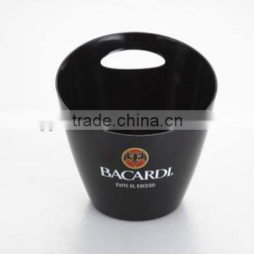 2017 New 2L Plastic Drink Buckets photo-2