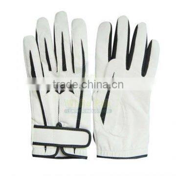 Golf Gloves