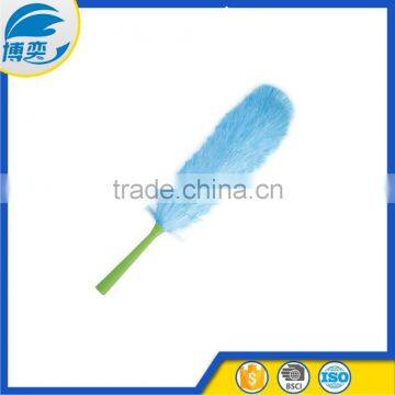plastic duster