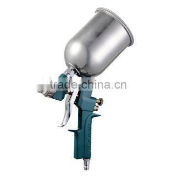 Spray gun(30006 spray gun,tools)