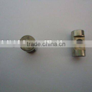 small hardware china supplier on hot sale