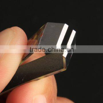 Line Nippers photo-3