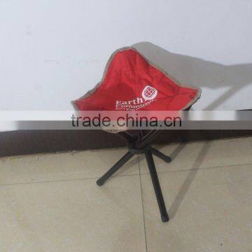 Fishing Stool/china Garden Tool/ Stool Logo Available photo-5
