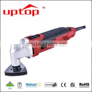 300W Multi Function Renovator Tool