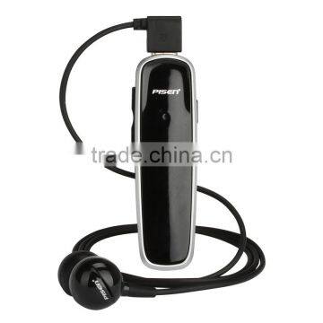 Universal Wireless Bluetooth Handfree Earphone