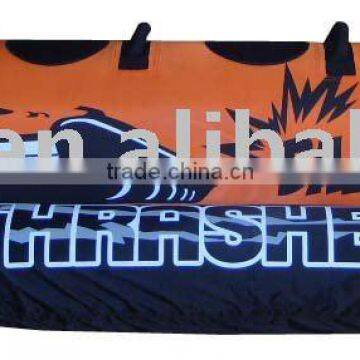 #52012 Inflatbable Water Ski Tube photo-1
