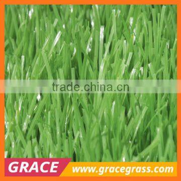 Wholesale Cheap Landscaping Synthetic Lawn photo-6