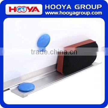 PROMOTION 24x16' Single Side Magnetic Writing Whiteboard Dry Erase Board Office With Eraser photo-6