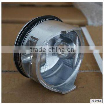 Hot Sale!!! 16hp Gasoline Engine Piston on Sell photo-4