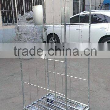 Roll Cage Roll Tainer photo-4