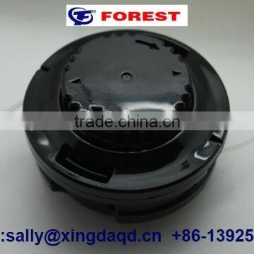 Tap-n-go Trimmer Brush Cutter Nylon Head photo-2