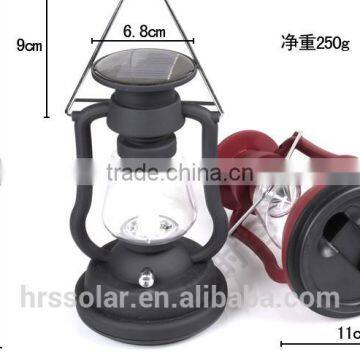 Laser Light for Camping Solar photo-3