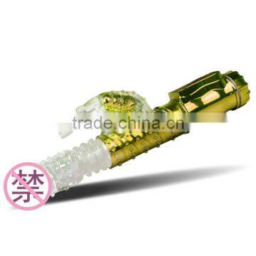 high quality masturbation tools